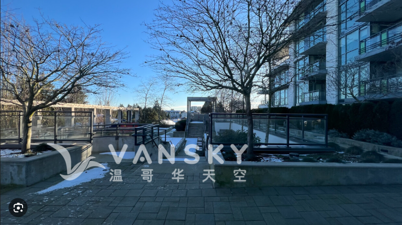 260331124605_Screenshot 2024-11-21 152000.png